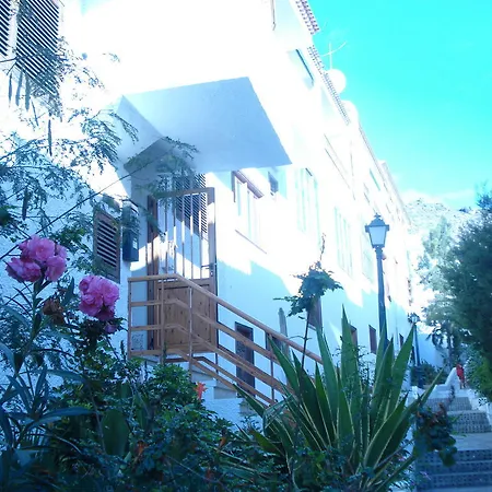 Nicole Gigantes By Estrella Del Norte *