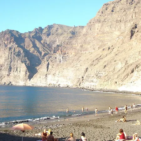 Nicole Gigantes By Estrella Del Norte *