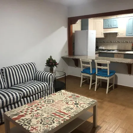 Nicole Gigantes By Estrella Del Norte *